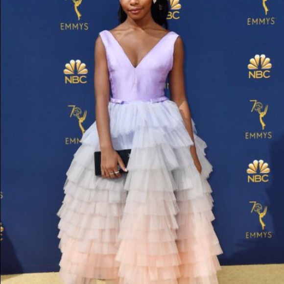 Poster - Picture 3 of 3